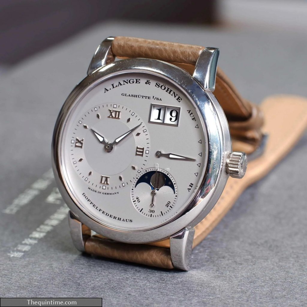 A.Lange 109.025 (7).jpg