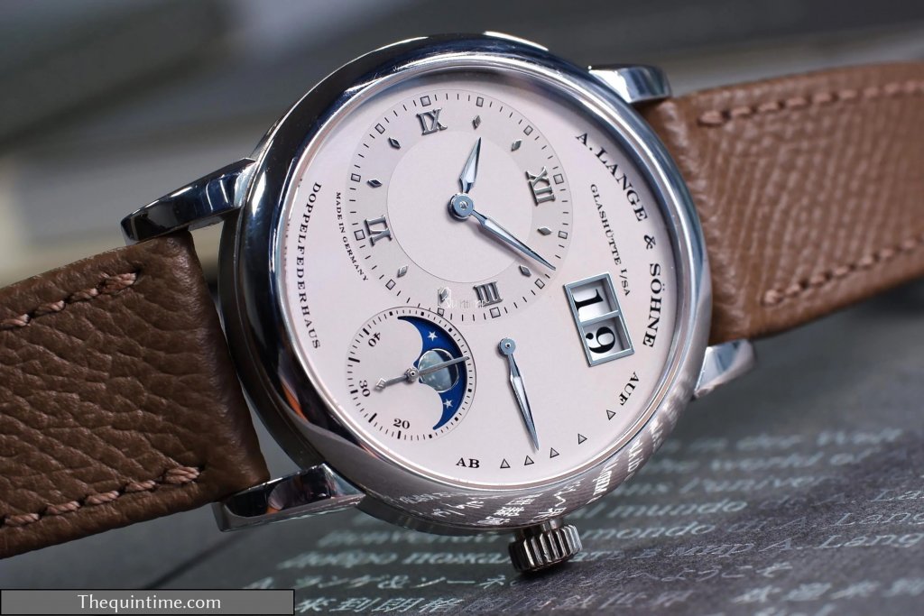 A.Lange 109.025 (6).jpg