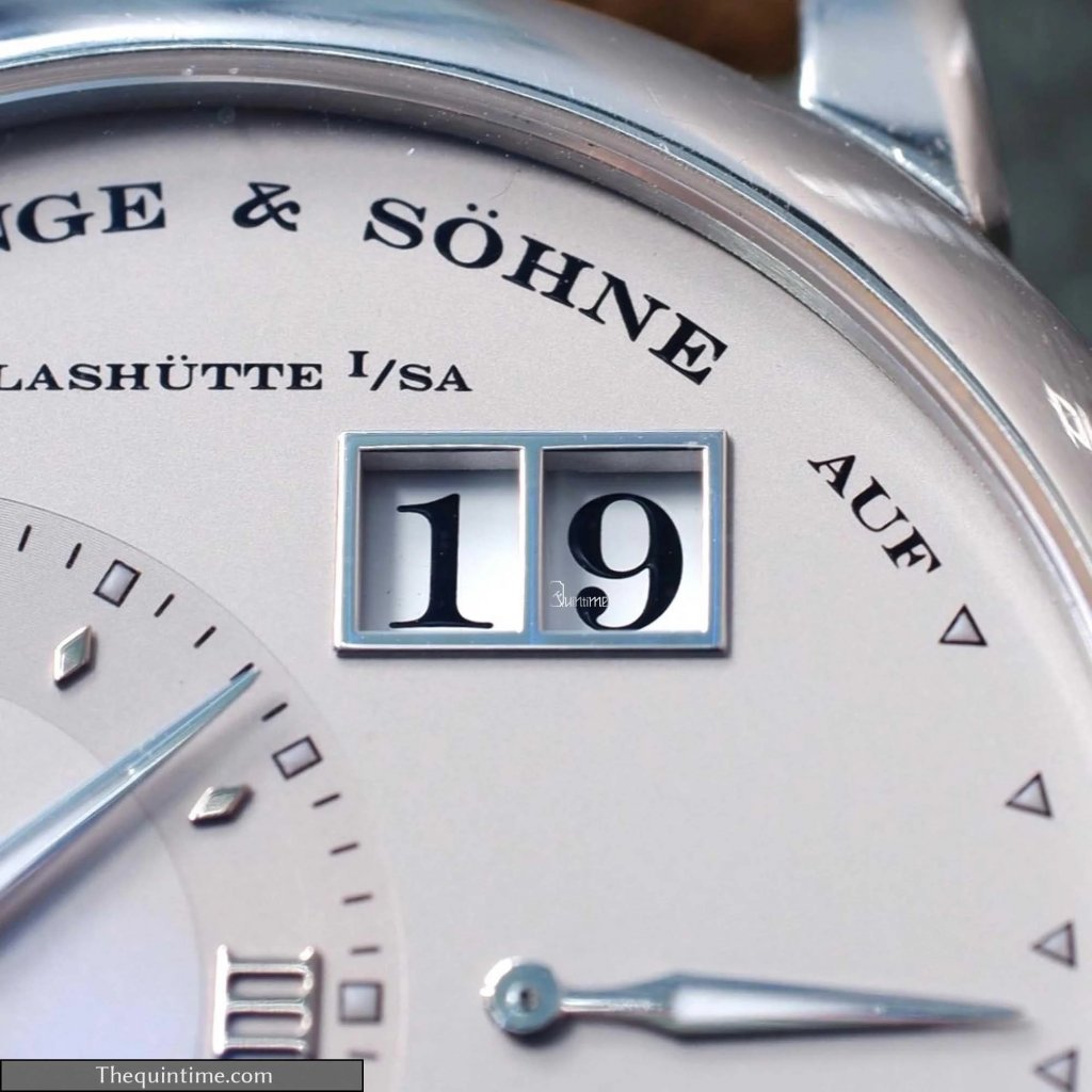 A.Lange 109.025 (4).jpg