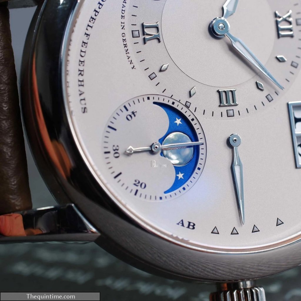 A.Lange 109.025 (3).jpg