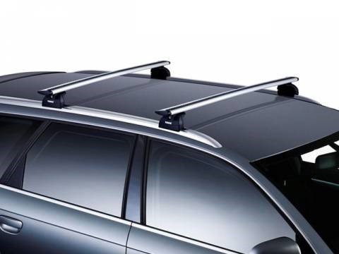 thule-rapid-podium-roof-rack-system-460r-45.jpg