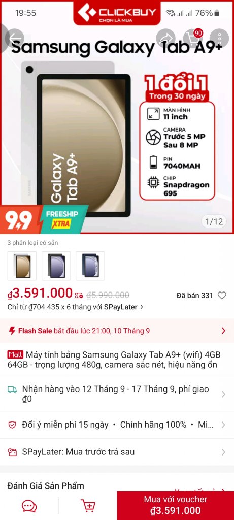 Screenshot_20240910_195546_Shopee.jpg