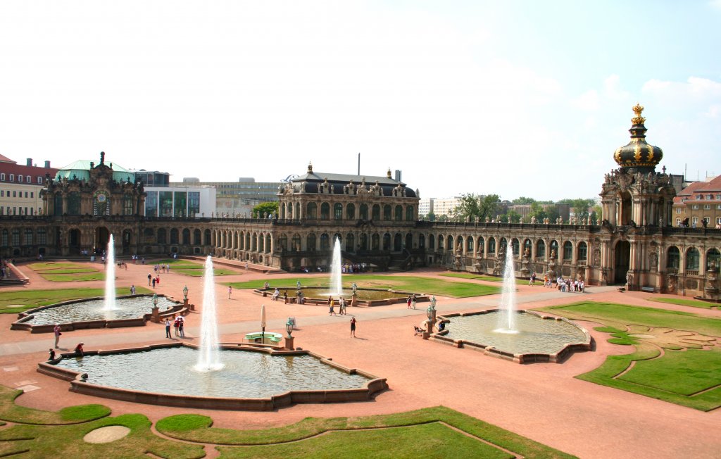 2006-07-30_Zwinger_dresden2.jpg