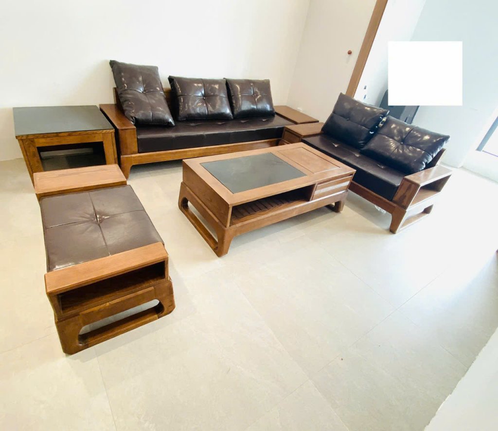 Sofa Gỗ da2.jpg