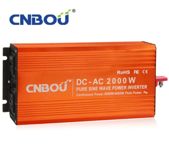 kich-dien-cnbou-2000w.png