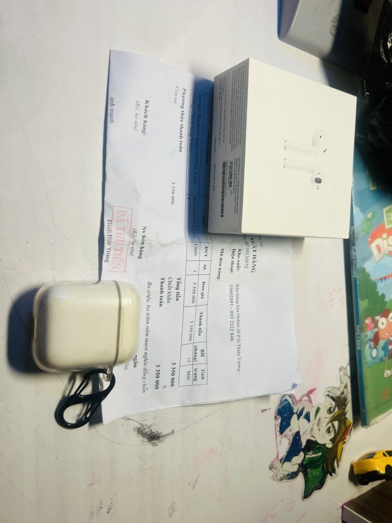 IMG_5967.jpeg
