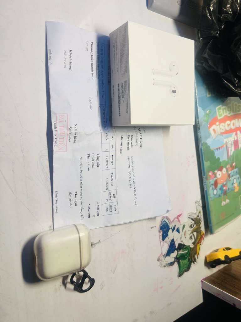 IMG_5968.jpeg