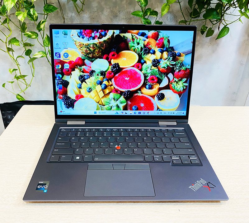 Lenovo thinkpad x1 yoga gen 7 price.jpg