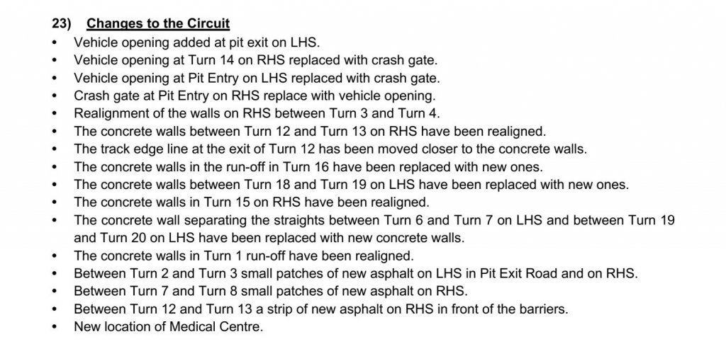 Changes to the circuit.jpg