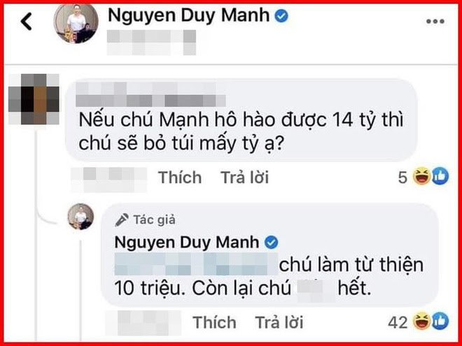 duy-manh-nghe-den-tien-ty-toi-cung-them-lam-chu-chinh-boi-vay-toi-khong-dam-lam-tu-thien-d6e-6...jpg