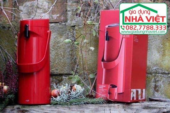 Phích giữ nhiệt nóng 12h và lạnh 24h dung tích 1.9L Emsa Ponza 8.jpg