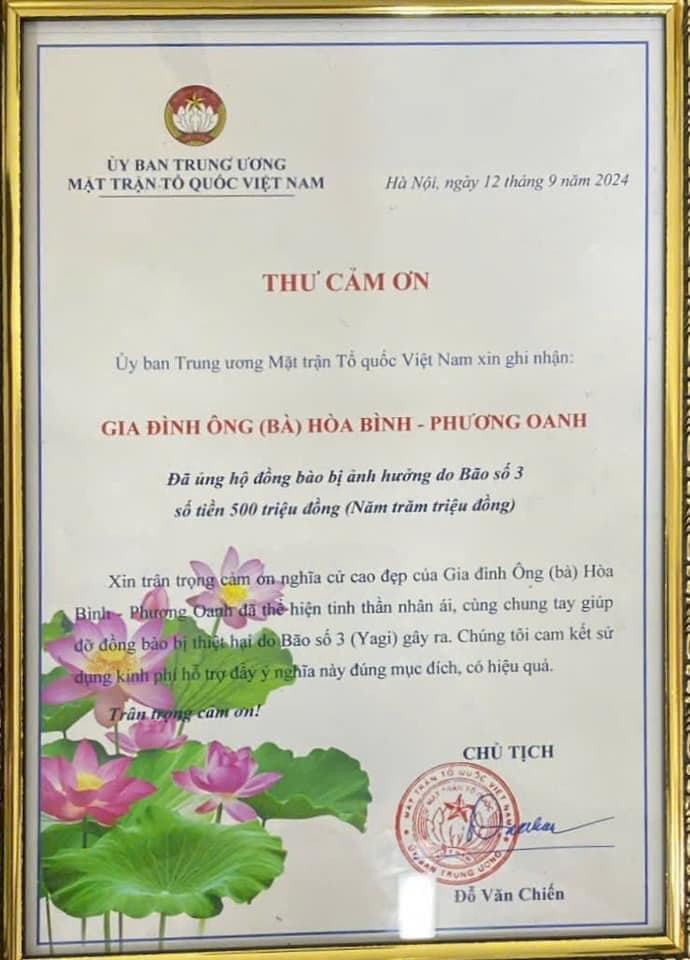 Phổ điểm D01.jpg