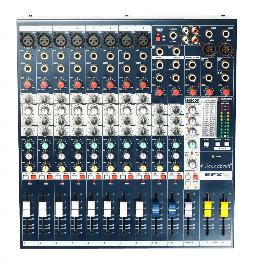 Soundcraft EFX8.jpg