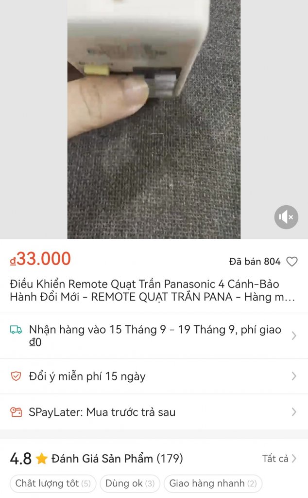 Screenshot_20240914_085508_com.shopee.vn~2.jpg