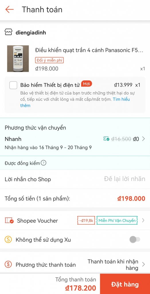 Screenshot_20240914_085329_com.shopee.vn~2.jpg