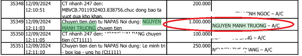 nguyenmanhtruong.png