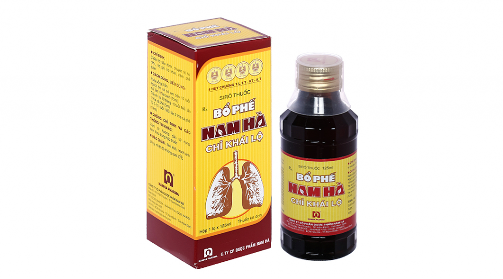 bo-phe-nam-ha-chi-khai-lo-125ml-h-2.png