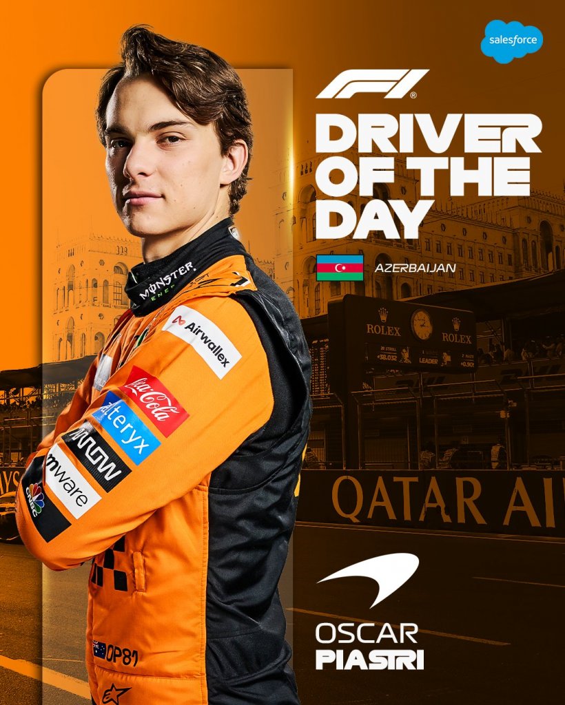 DriverOfTheDay.jpg