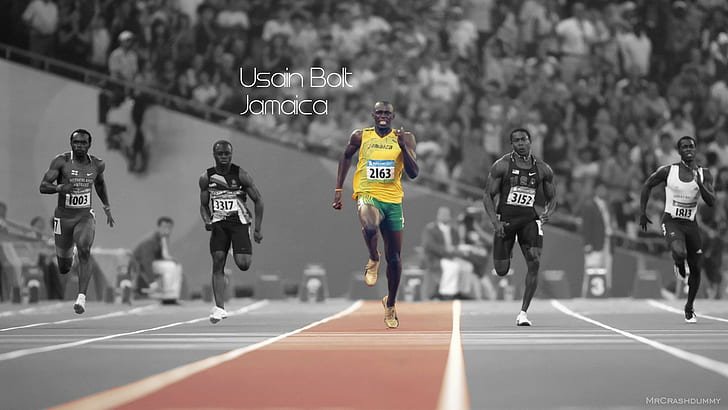 athletics-usain-bolt-olympics-sprint-wallpaper-preview.jpg