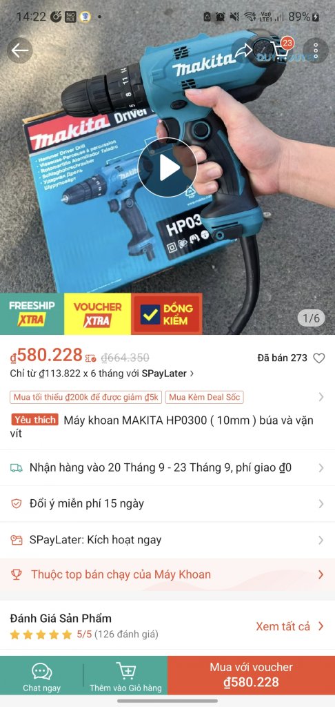 Screenshot_20240917-142256_Shopee.jpg