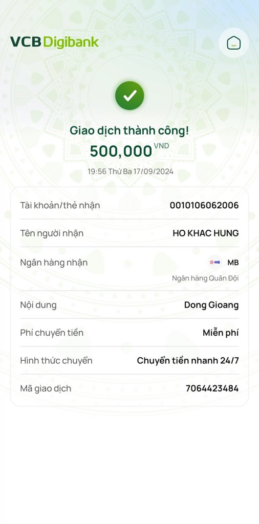 Vietcombank 5876b48a-d1ec-4ac9-8be8-bdfb01014442.jpg