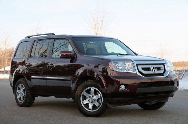 9018a_01-2011-honda-pilot.jpg