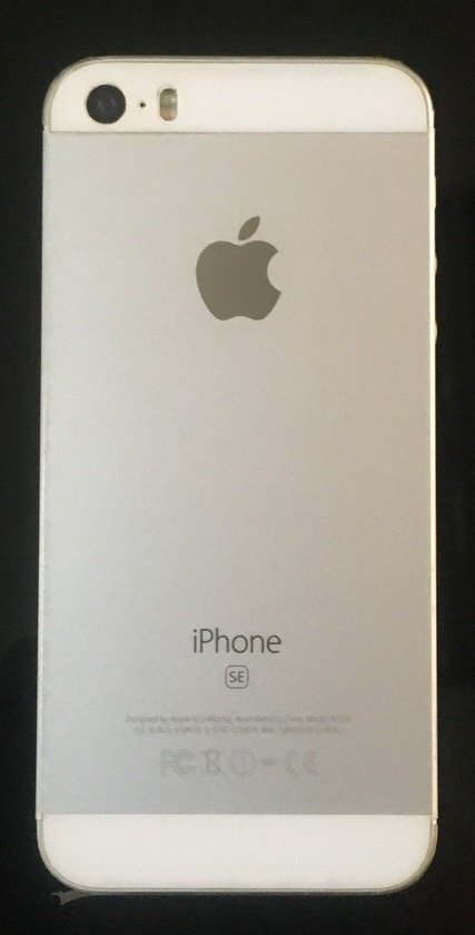 IPhone SE 32GB p2.jpg