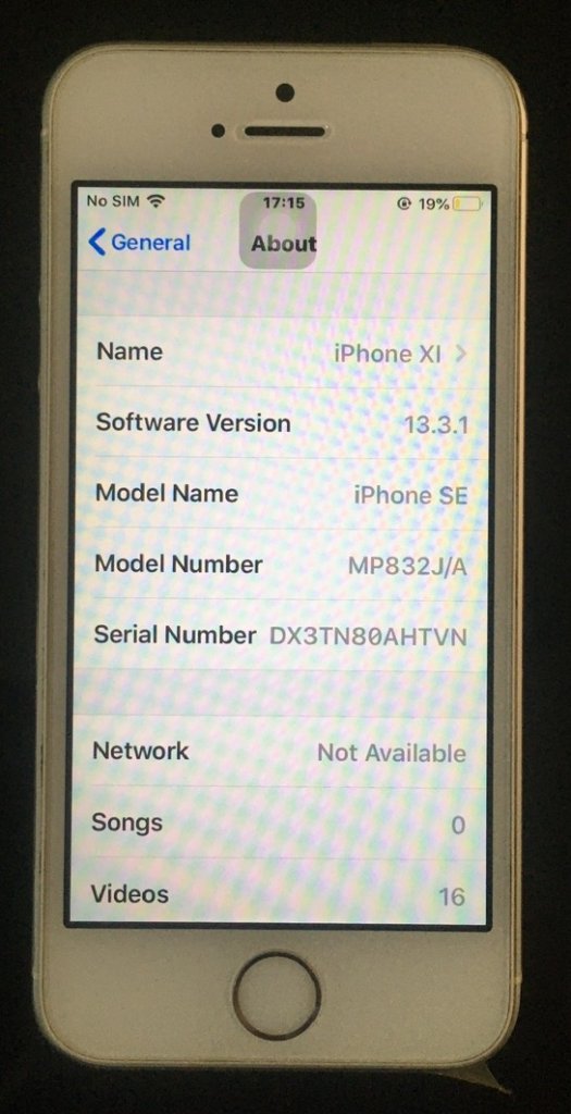 IPhone SE 32GB p4.jpg