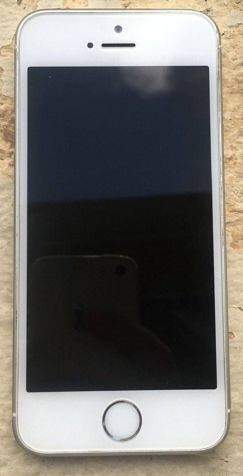 IPhone SE 32GB p7.jpg