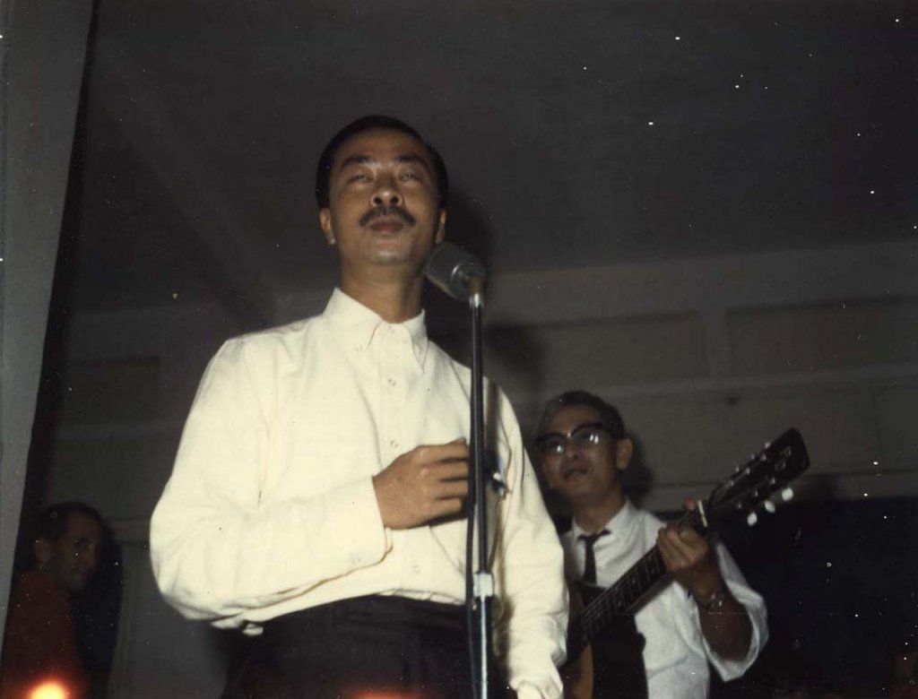 Nguyễn Cao Kỳ 1965_4 (4).jpg