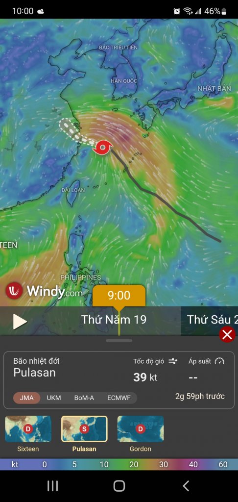 Screenshot_20240919-100019_Windy.jpg