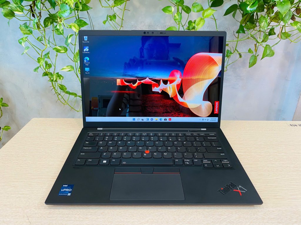 lenovo thinkpad x1 gen 10.jpg