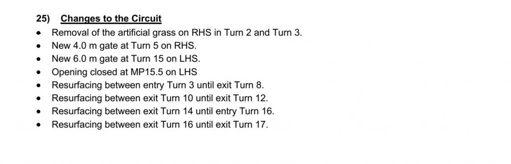 Changes to the circuit.jpg