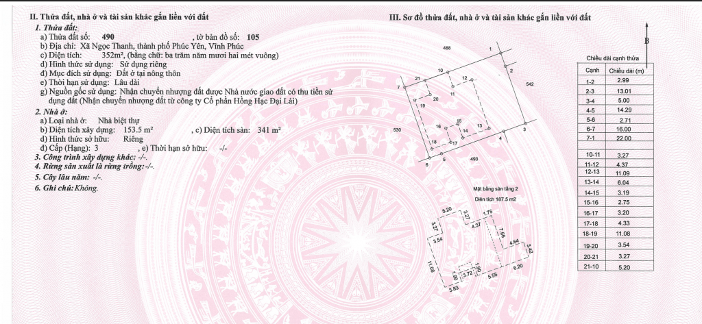 Ảnh chụp Màn hình 2024-09-20 lúc 15.25.30.png