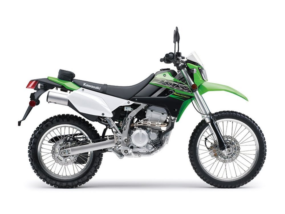 kawasaki-klx-250-2021-2-0749.jpg