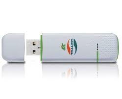 USB-Dcom-3G-03.jpg