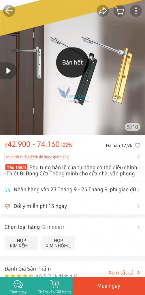 Screenshot_20240922_100400_Shopee.jpg