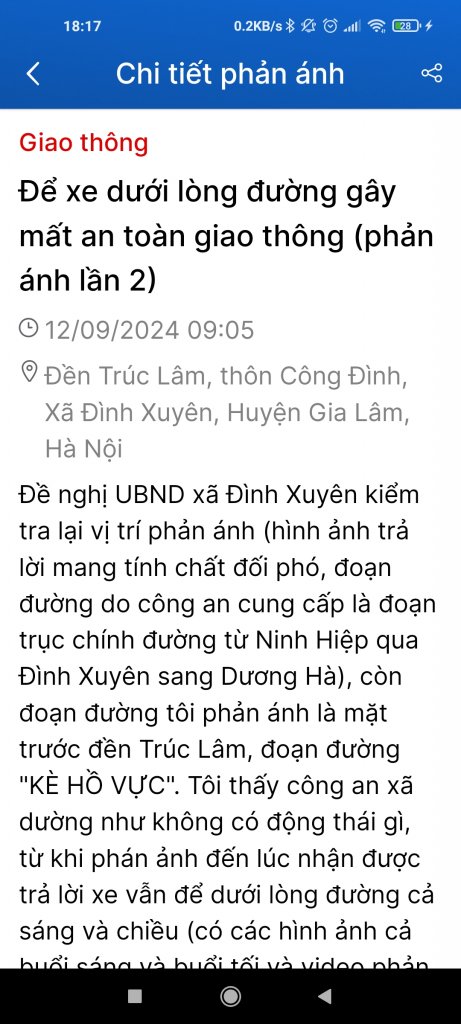 Screenshot_2024-09-22-18-17-40-234_com.viettel.citizens.hanoi.jpg