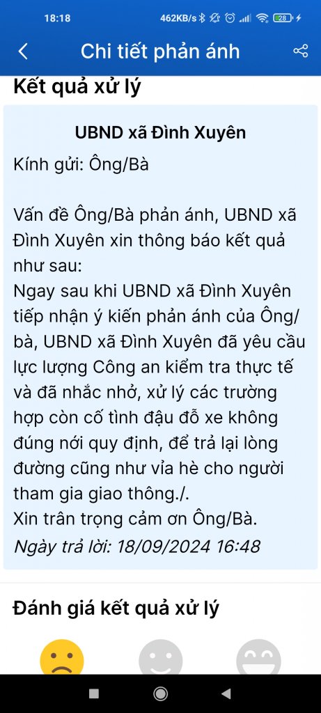 Screenshot_2024-09-22-18-18-01-804_com.viettel.citizens.hanoi.jpg