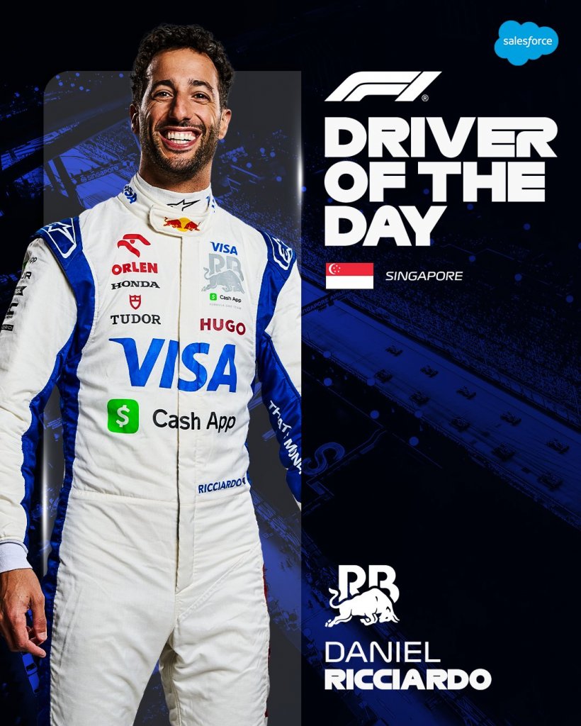 DriverOfTheDay.jpg