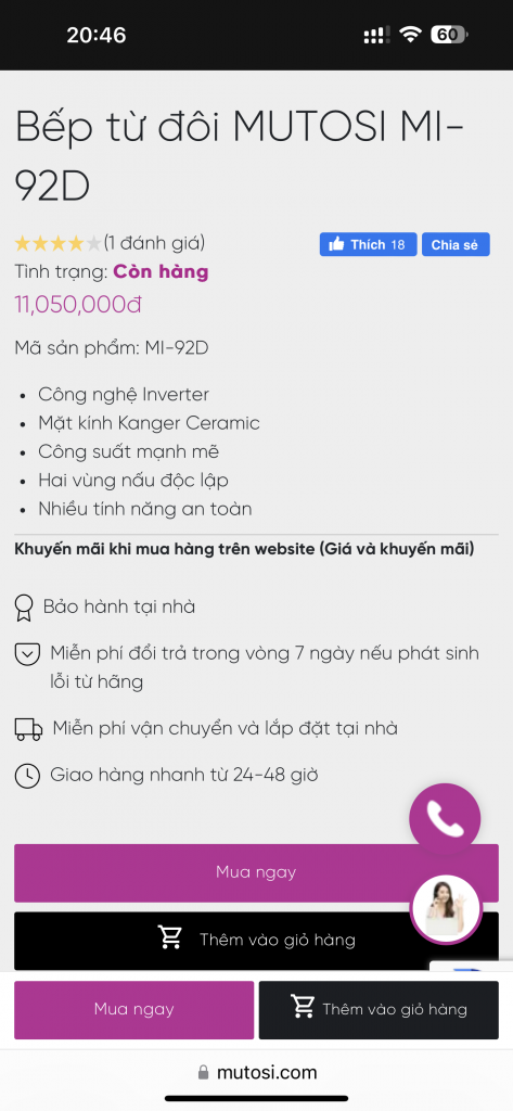 IMG_7424.png