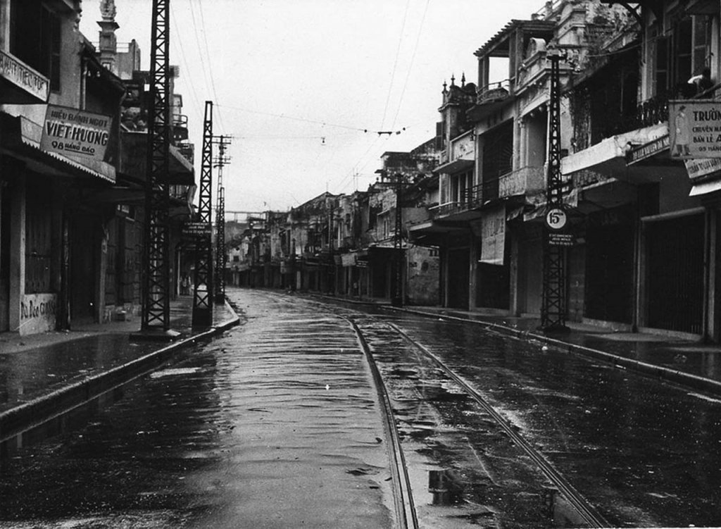 Hà Nội 1954_10_10 (4).jpg