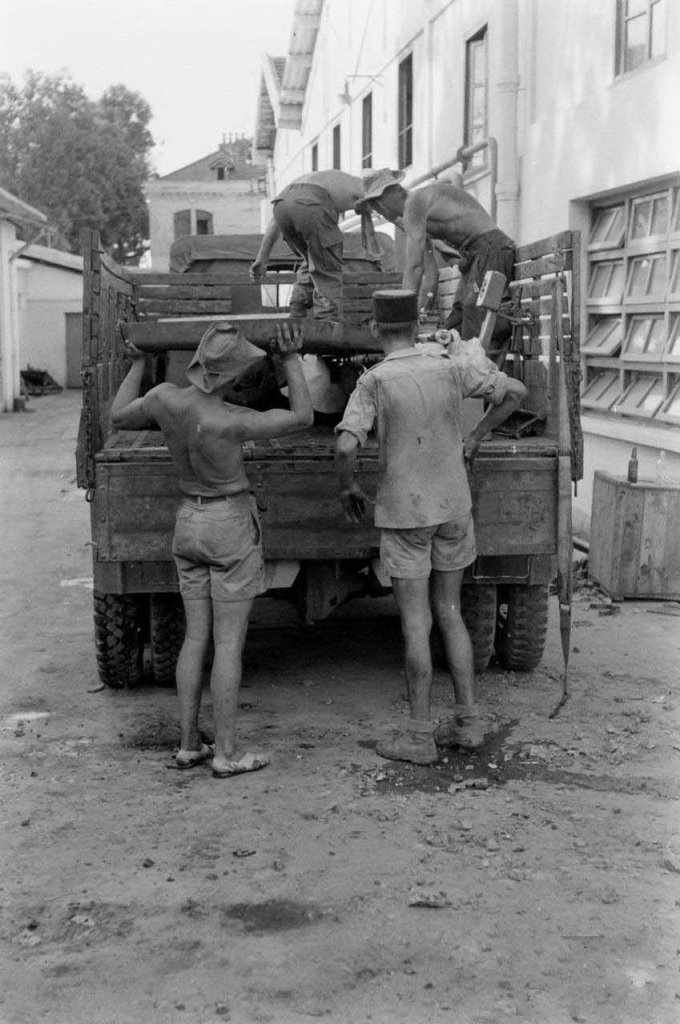 Hà Nội 1954_10 ((15).jpg