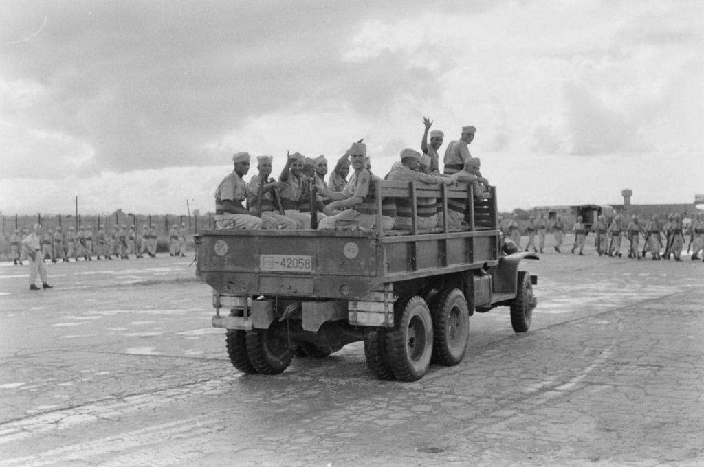 Hà Nội 1954_10 ((19).jpg