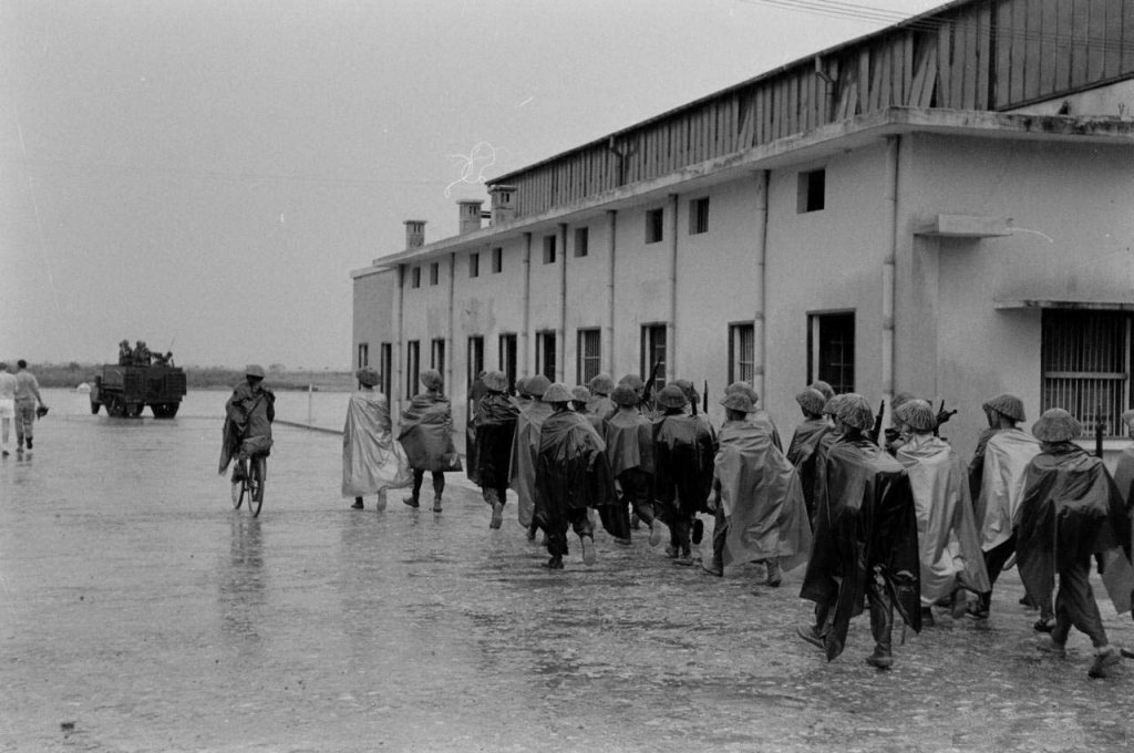 Hà Nội 1954_10 ((26).jpg