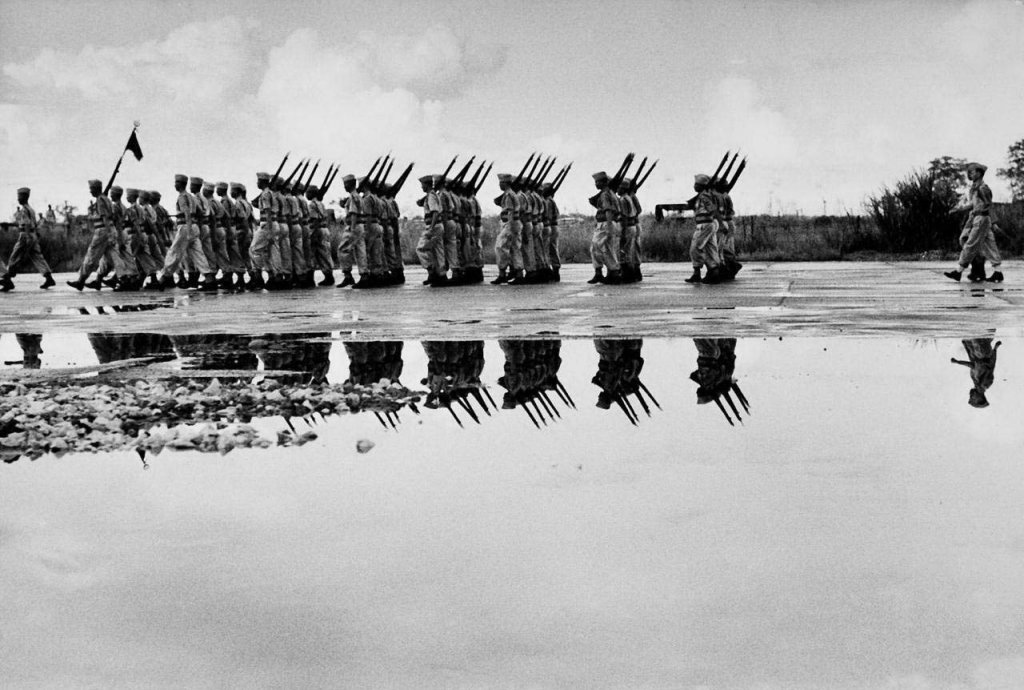 Hà Nội 1954_10 ((29).jpg