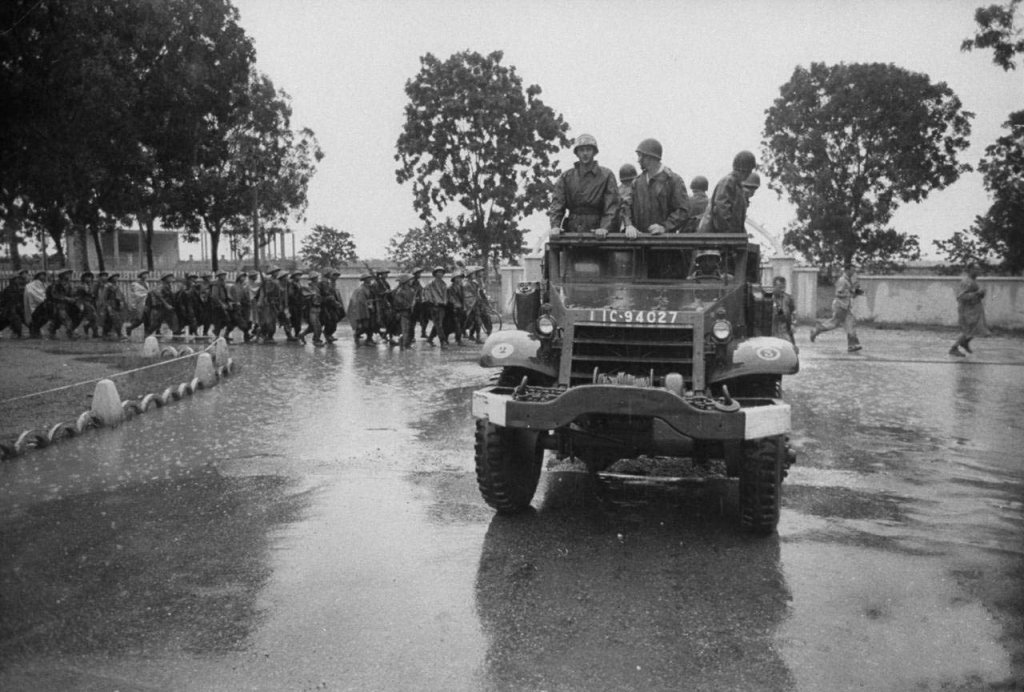 Hà Nội 1954_10 ((31).jpg