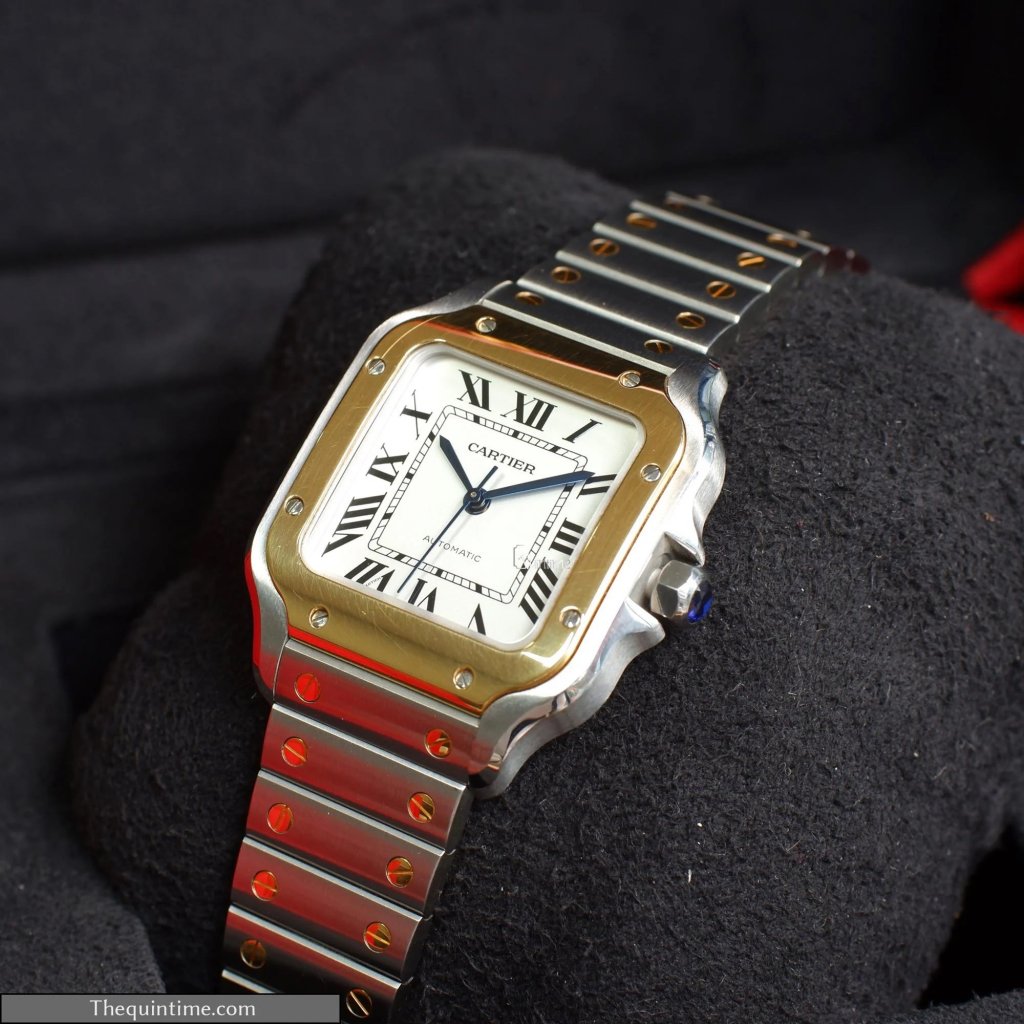 Cartier W2SA0007 (10).jpg