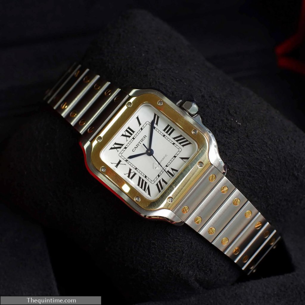 Cartier W2SA0007 (11).jpg