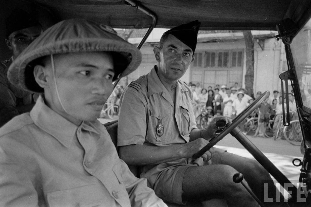 Hà Nội 1954_10 ((34).jpg